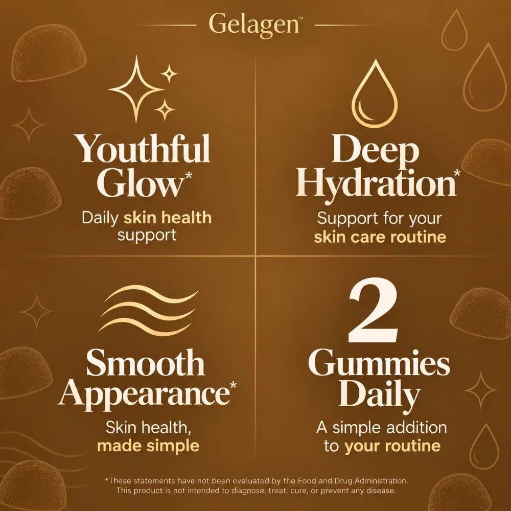 Gelagen